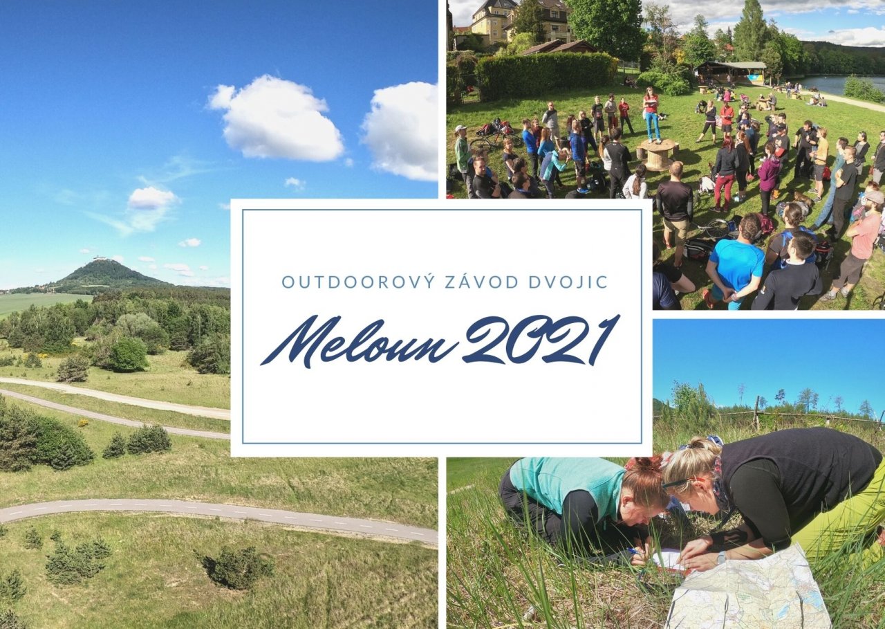 ROČNÍK 2021 ROČNÍK 2021